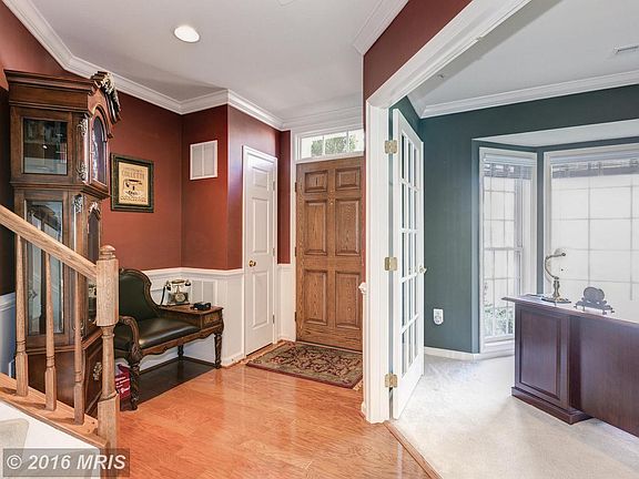 3rd image of 23407 Winemiller Way
