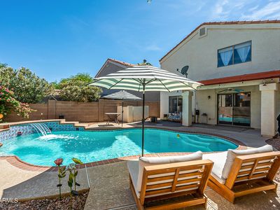 250 W Juniper Ave UNIT 87, Gilbert, AZ, 85233