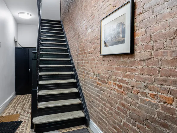 61 Sullivan Street MULTI image 16 of 16