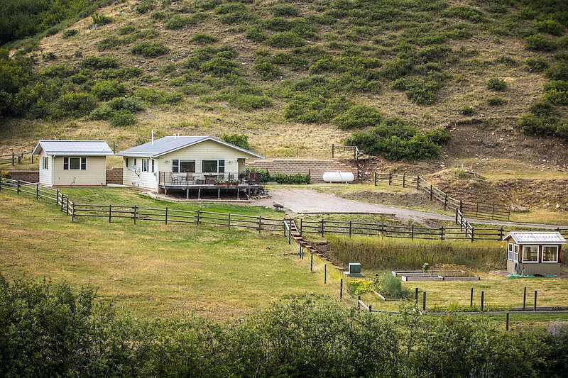 30 Valley Dr, Belt, MT 59412 Zillow