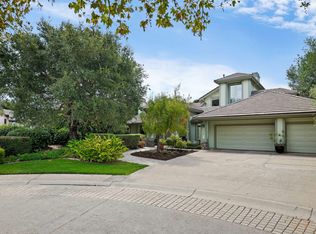 1086 Diamond Crest Ct, Santa Barbara, CA 93110