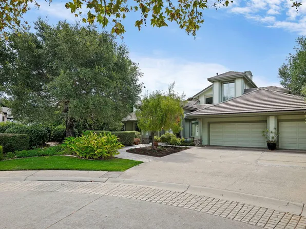 1086 Diamond Crest Ct, Santa Barbara, CA 93110