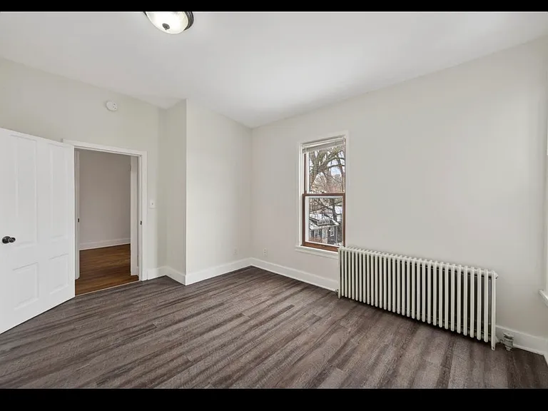2428 11th Ave S #4 — Photo 16