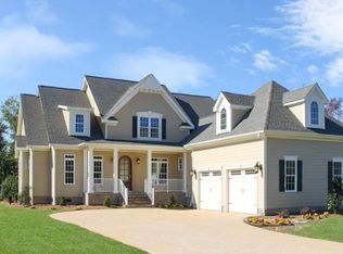 Biscuit Plan, Scioto Bluff, Powell, OH 43065