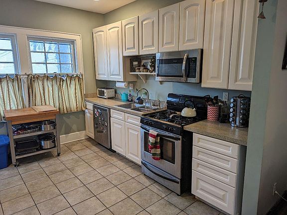5th image of 2515 N Park Ave #2517