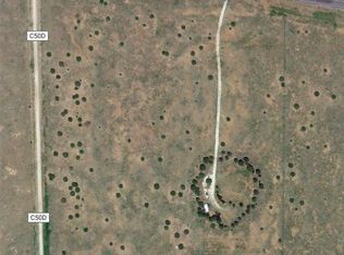 50 At Hwy #104, Las Vegas, NM 87701
