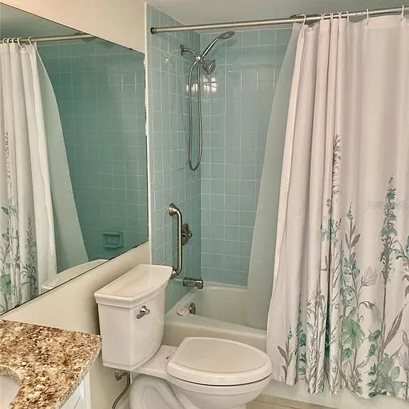 6430 Sun Eagle Ln #203 — Photo 18