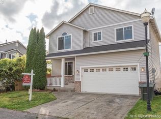 1966 Meadowood Loop, Woodland, WA 98674