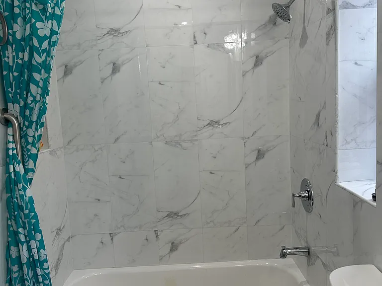 643 N Main St #2 — Photo 11