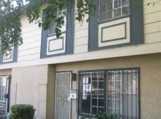 27516 Ponderosa Ct, Hayward, CA
