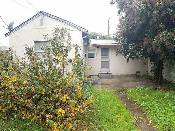 2nd image of 22745 Amador St