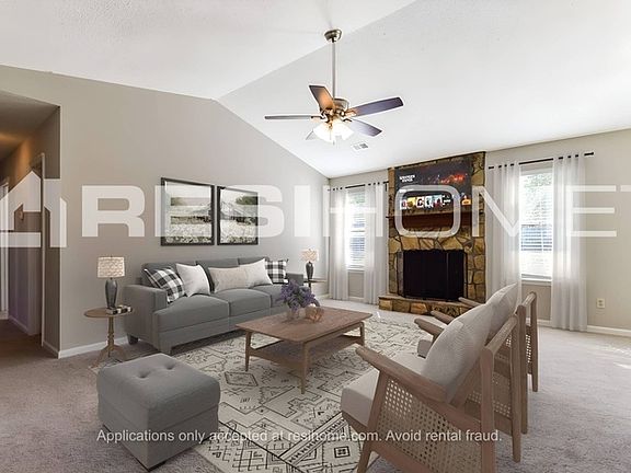 5th image of 5515 Reynolds Rd