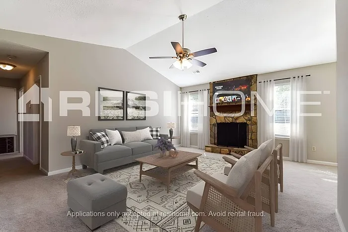 5515 Reynolds Rd — Photo 5