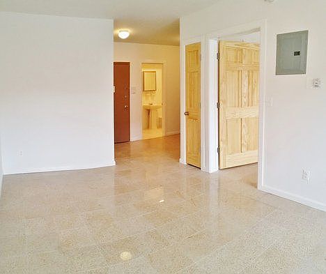 1st image of 2524 Broadway APT 3F