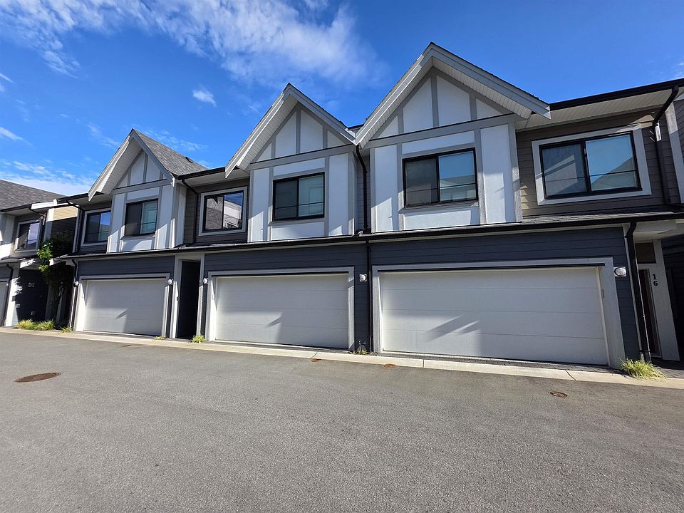 1st image of 9680 Williams Rd #17