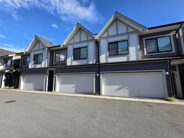 9680 Williams Rd #17, Richmond, BC V7A 1H2