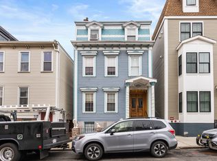 42 Lexington St, East Boston, MA 02128