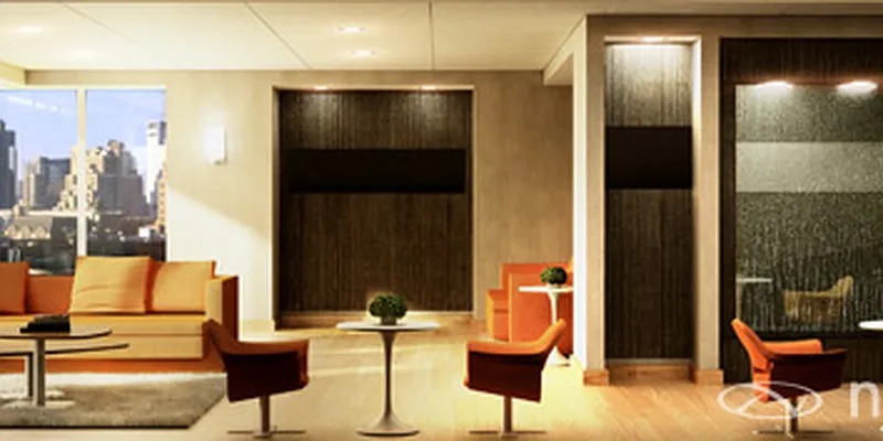 Sold by The Marketing Directors (Platinum) | media 11