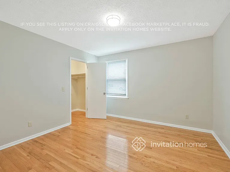 309 Edwards St — Photo 19
