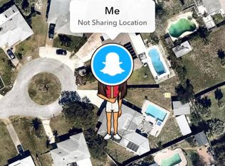 114 Gay Gayle Ter, Daytona Beach, FL 32118