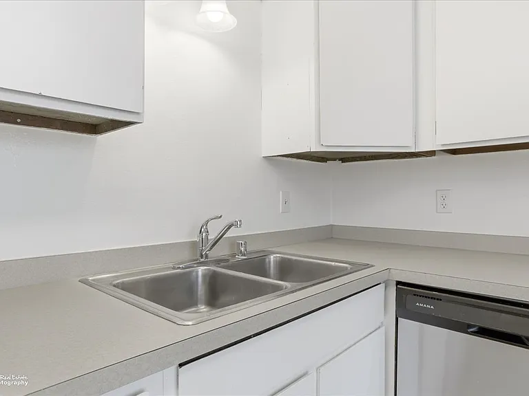 4539 E 7th Ave #1 — Photo 35