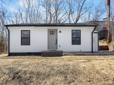 18 Proctor Court Dr, Clarksville, TN, 37043