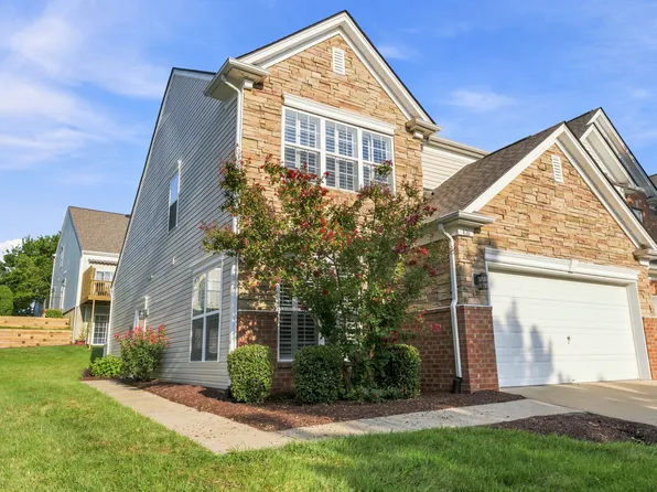 426 Lazy Creek Ln, Nashville, TN 37211