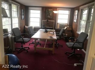 109 Huse St, Durham, NC 27707