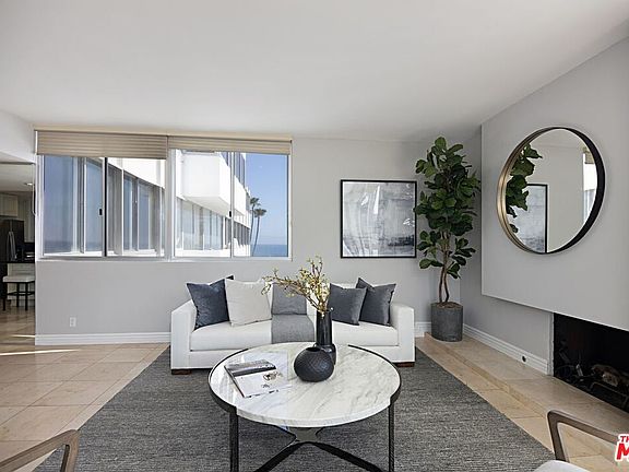 5th image of 17368 W Sunset Blvd APT 402