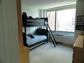Rented by Battery Park Realty