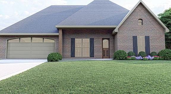 2nd image of 4631 Battington Ln