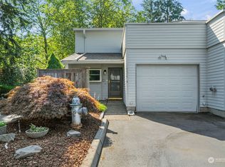 5515 Bridgeport Way W UNIT A, University Place, WA