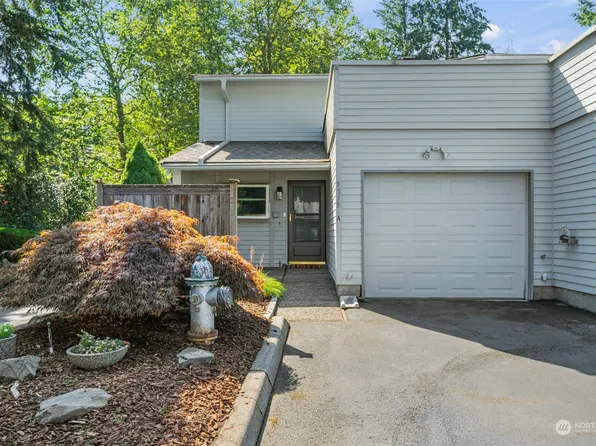5515 Bridgeport Way W #A, University Place, WA 98467