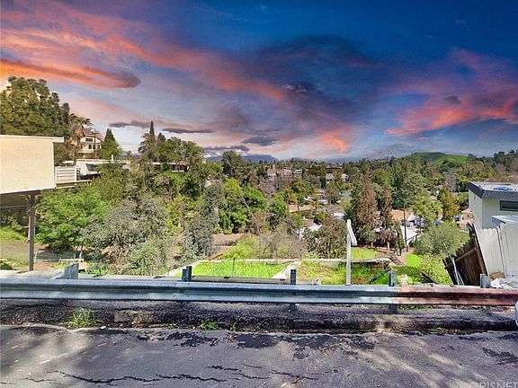 4th image of 5040 Marmol Dr