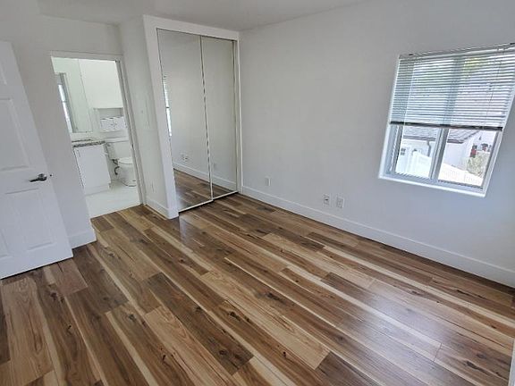 5th image of 243 1/2 16th St