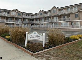 515 E 11th Ave UNIT 4, North Wildwood, NJ 08260