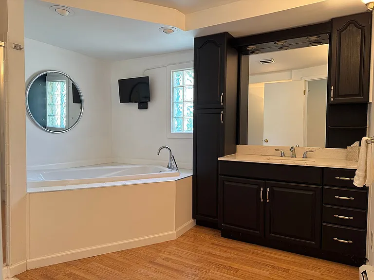 3138 Ponemah Dr — Photo 12