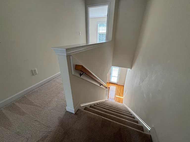 116 Jamison Woods Ln — Photo 28