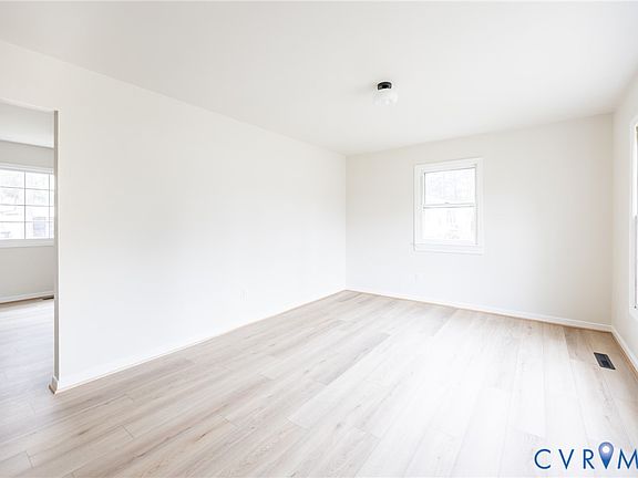 5th image of 6524 Canute Dr
