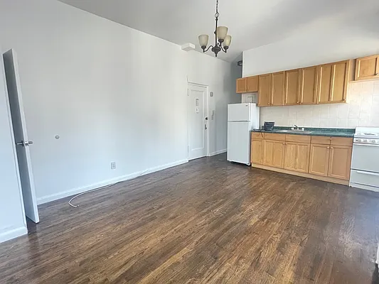 Rented by Best Apartments North Inc | media 3