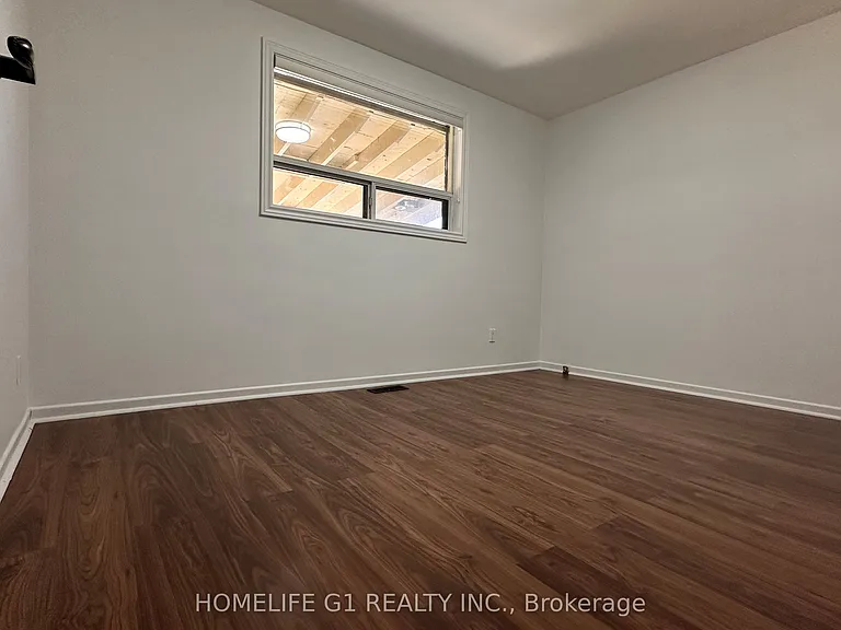 12 Primula Cres — Photo 10
