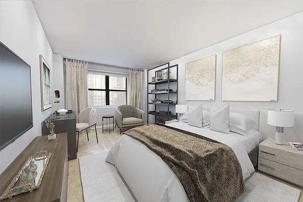 Sold by Halstead Real Estate | media 4