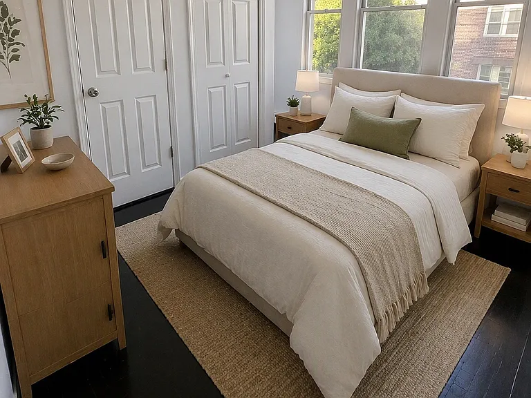 8601 Newkirk Ave #2 — Photo 8