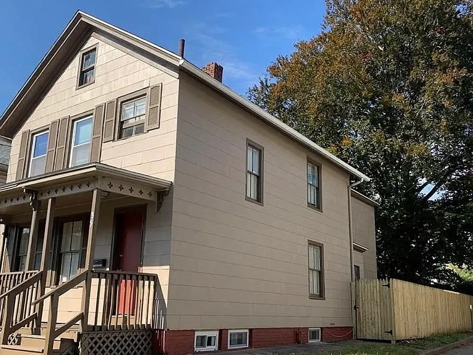 35 Judson Ave