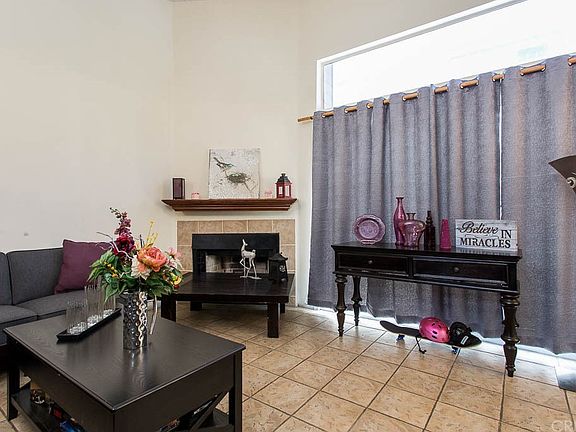 4th image of 1973 Glenoaks Blvd Unit 175