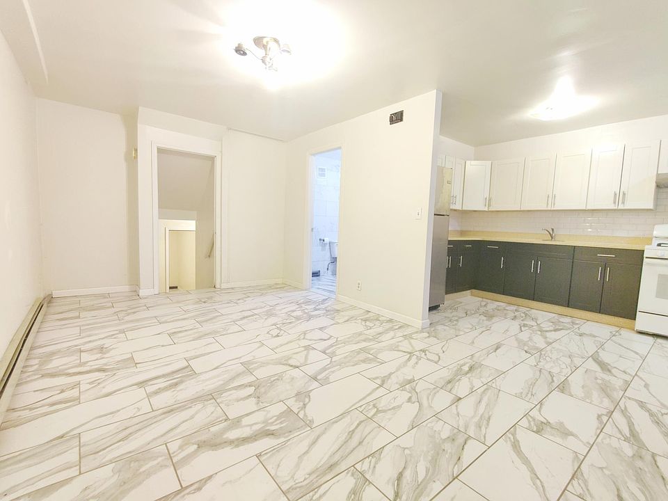 1st image of 8 Bay 43rd St #1