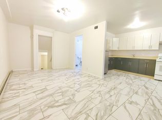 8 Bay 43rd St #1, Brooklyn, NY 11214
