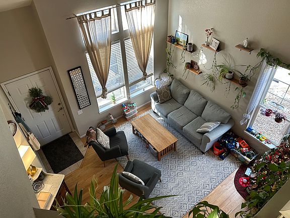 5th image of 10063 Grove Ct Unit C