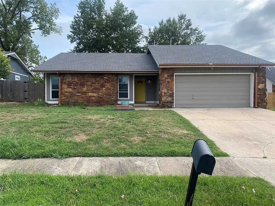 15010 E 35th Pl