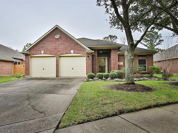 5th image of 13723 Apple Knoll Ct
